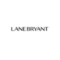 Lane Bryant coupons